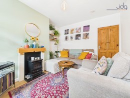 Images for Denmark Street, Lancaster, LA1