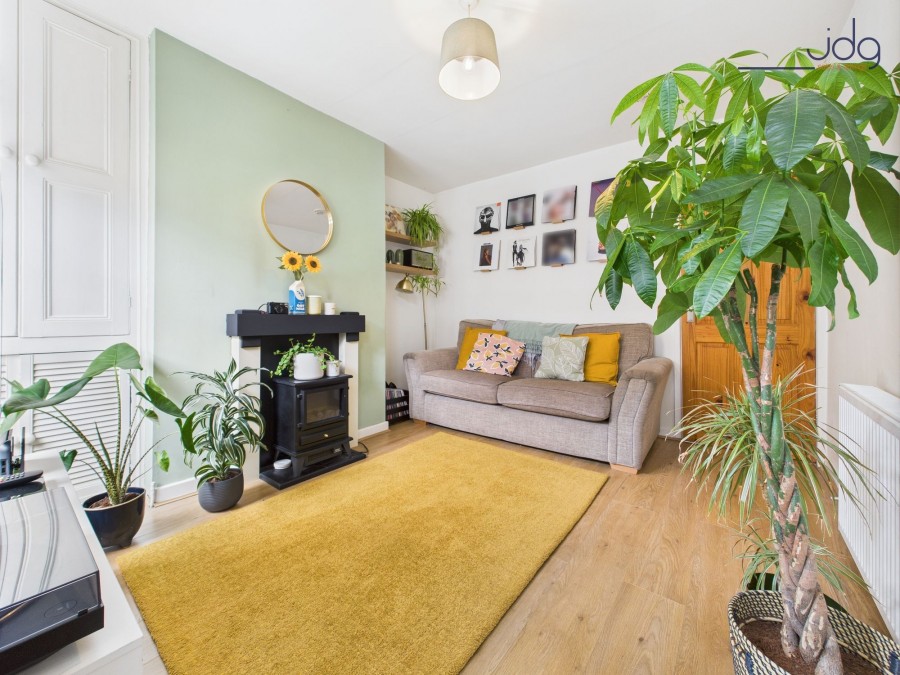 Images for Denmark Street, Lancaster, LA1 EAID:3434883719 BID:96f1cd48-0e9b-4bf7-9d14-ed474c86a860