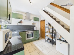 Images for Denmark Street, Lancaster, LA1
