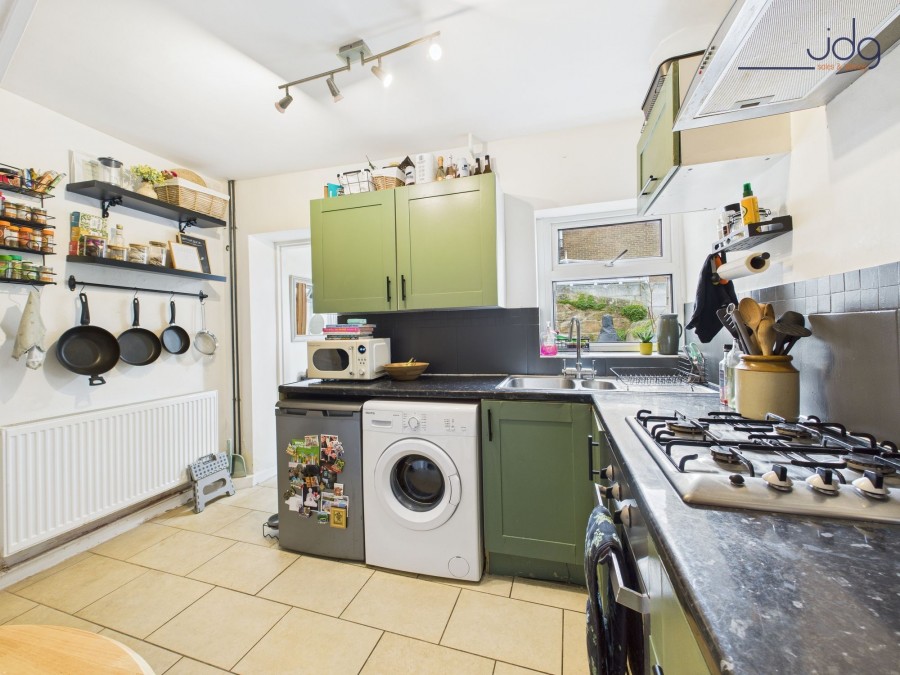 Images for Denmark Street, Lancaster, LA1 EAID:3434883719 BID:96f1cd48-0e9b-4bf7-9d14-ed474c86a860