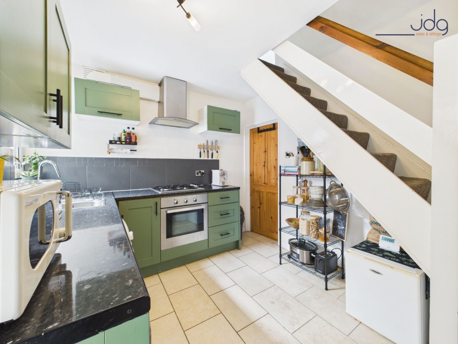 Images for Denmark Street, Lancaster, LA1 EAID:3434883719 BID:96f1cd48-0e9b-4bf7-9d14-ed474c86a860