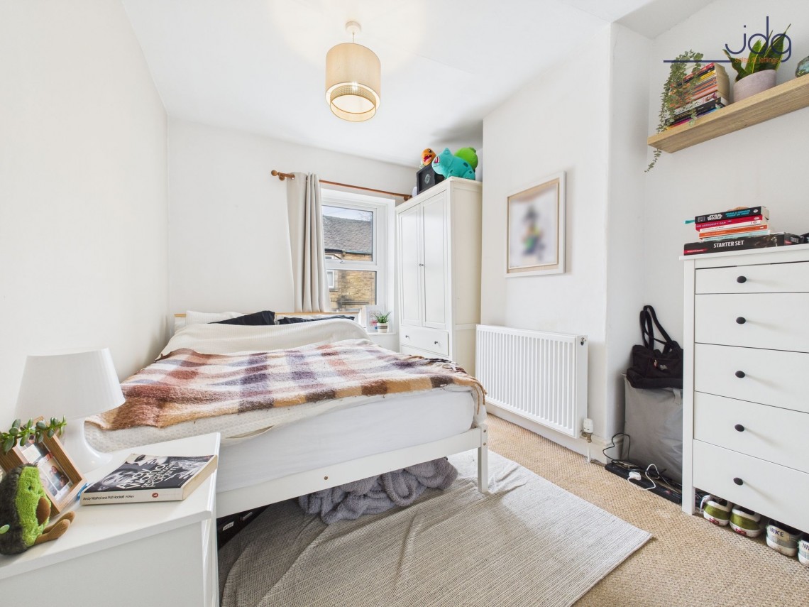 Images for Denmark Street, Lancaster, LA1 EAID:3434883719 BID:96f1cd48-0e9b-4bf7-9d14-ed474c86a860
