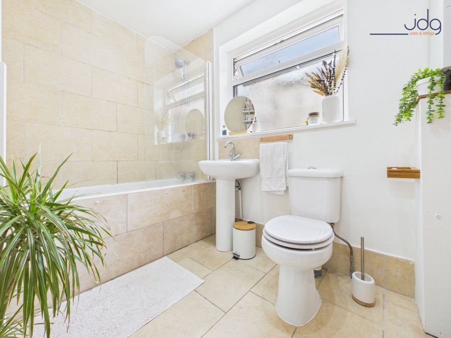 Images for Denmark Street, Lancaster, LA1 EAID:3434883719 BID:96f1cd48-0e9b-4bf7-9d14-ed474c86a860