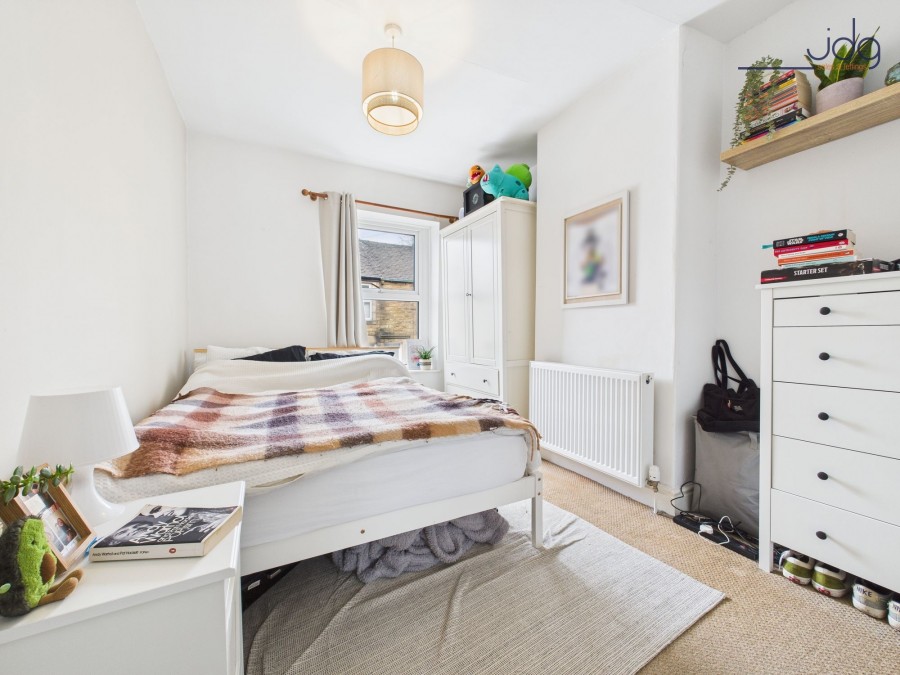 Images for Denmark Street, Lancaster, LA1 EAID:3434883719 BID:96f1cd48-0e9b-4bf7-9d14-ed474c86a860