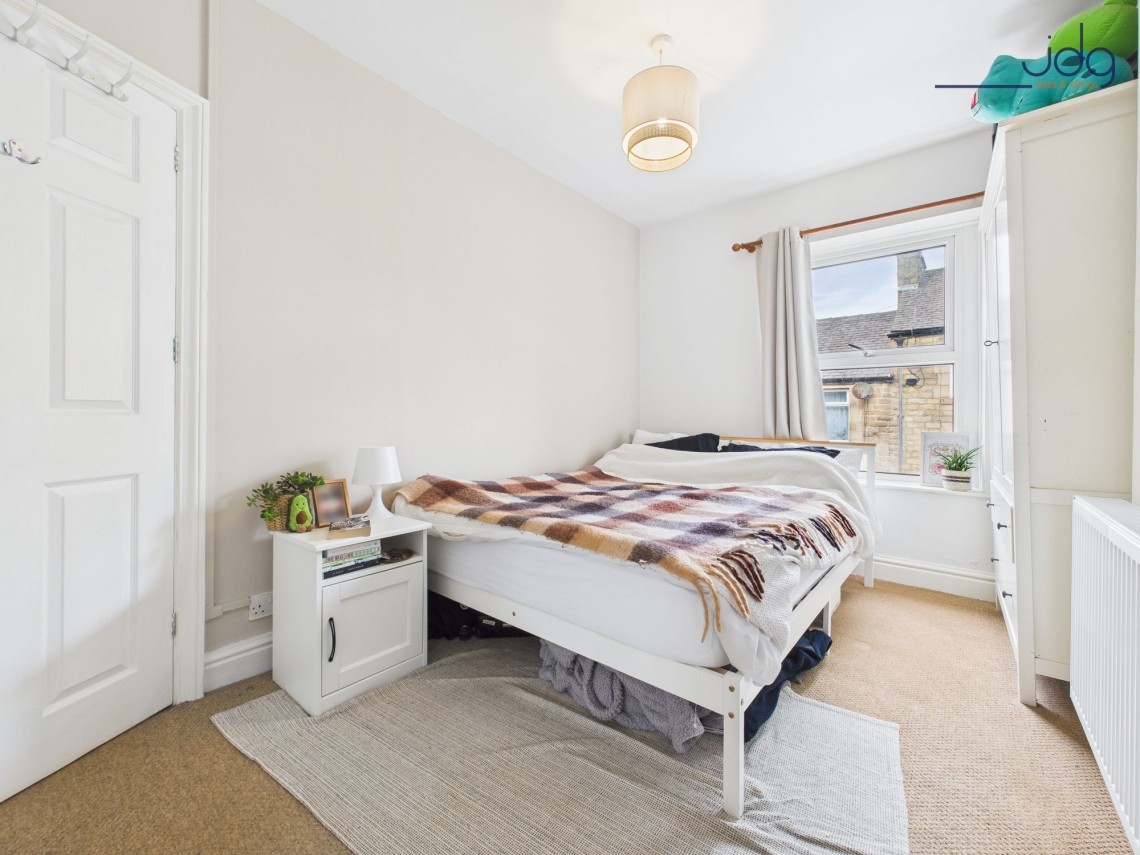 Images for Denmark Street, Lancaster, LA1 EAID:3434883719 BID:96f1cd48-0e9b-4bf7-9d14-ed474c86a860