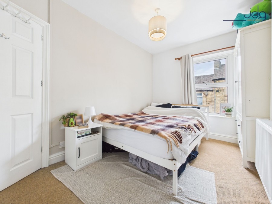 Images for Denmark Street, Lancaster, LA1 EAID:3434883719 BID:96f1cd48-0e9b-4bf7-9d14-ed474c86a860