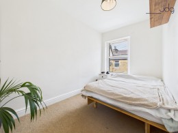 Images for Denmark Street, Lancaster, LA1
