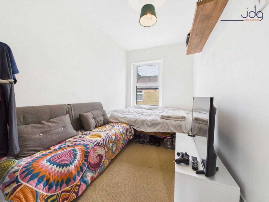 Images for Denmark Street, Lancaster, LA1 EAID:3434883719 BID:96f1cd48-0e9b-4bf7-9d14-ed474c86a860
