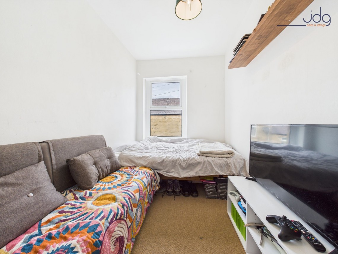 Images for Denmark Street, Lancaster, LA1 EAID:3434883719 BID:96f1cd48-0e9b-4bf7-9d14-ed474c86a860