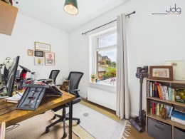 Images for Denmark Street, Lancaster, LA1