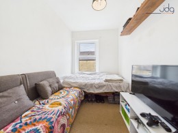 Images for Denmark Street, Lancaster, LA1