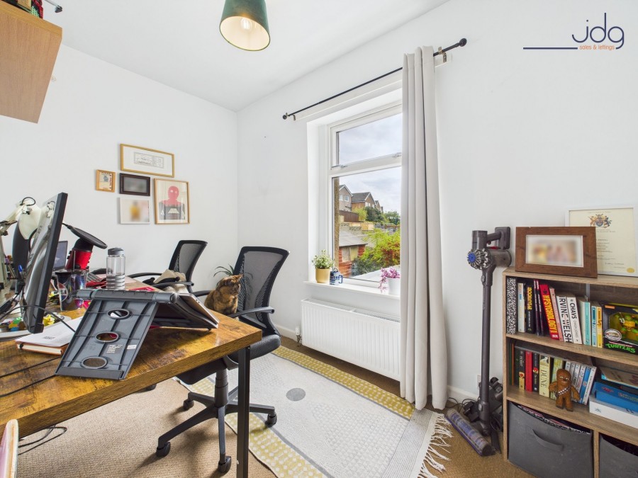 Images for Denmark Street, Lancaster, LA1 EAID:3434883719 BID:96f1cd48-0e9b-4bf7-9d14-ed474c86a860