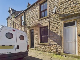 Images for Bradshaw Street, Lancaster, LA1