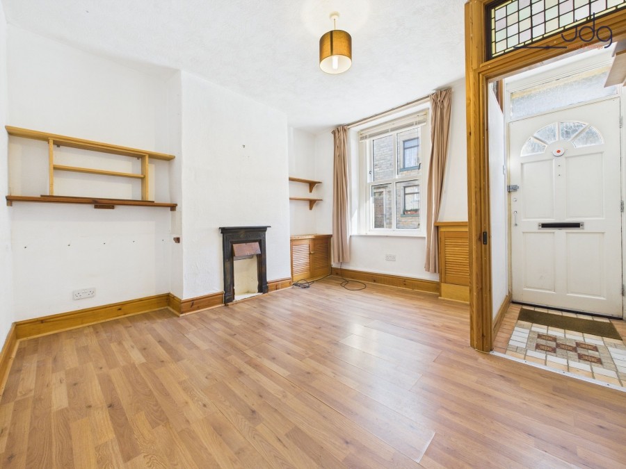 Images for Bradshaw Street, Lancaster, LA1 EAID:3434883719 BID:96f1cd48-0e9b-4bf7-9d14-ed474c86a860