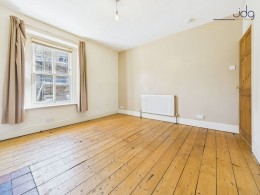 Images for Bradshaw Street, Lancaster, LA1