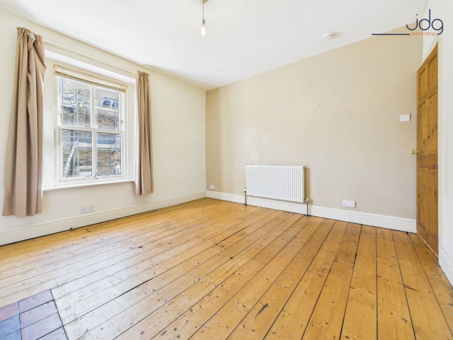Images for Bradshaw Street, Lancaster, LA1 EAID:3434883719 BID:96f1cd48-0e9b-4bf7-9d14-ed474c86a860