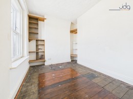 Images for Bradshaw Street, Lancaster, LA1