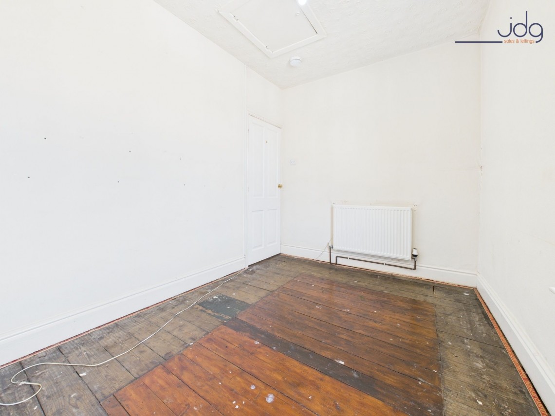 Images for Bradshaw Street, Lancaster, LA1 EAID:3434883719 BID:96f1cd48-0e9b-4bf7-9d14-ed474c86a860