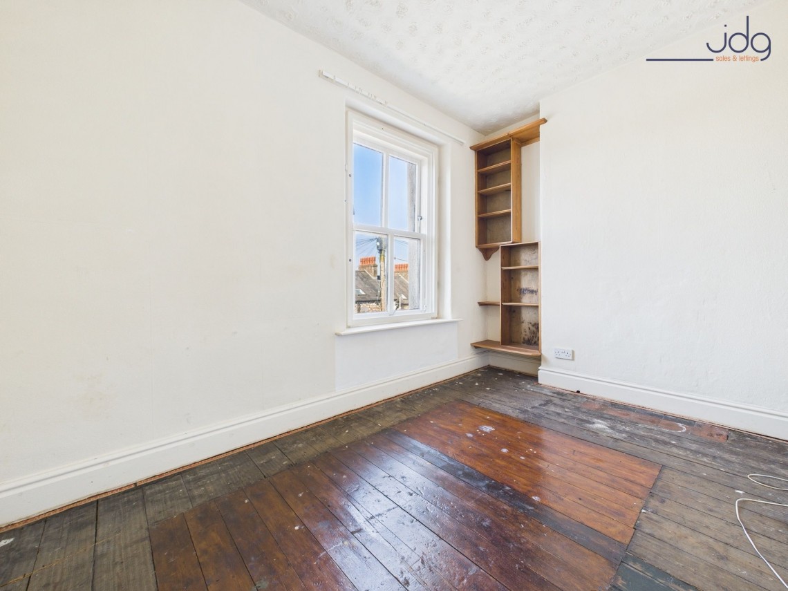 Images for Bradshaw Street, Lancaster, LA1 EAID:3434883719 BID:96f1cd48-0e9b-4bf7-9d14-ed474c86a860