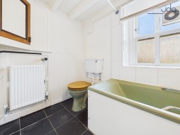 Images for Bradshaw Street, Lancaster, LA1