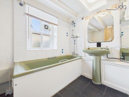 Images for Bradshaw Street, Lancaster, LA1