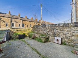 Images for Bradshaw Street, Lancaster, LA1
