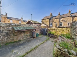 Images for Bradshaw Street, Lancaster, LA1