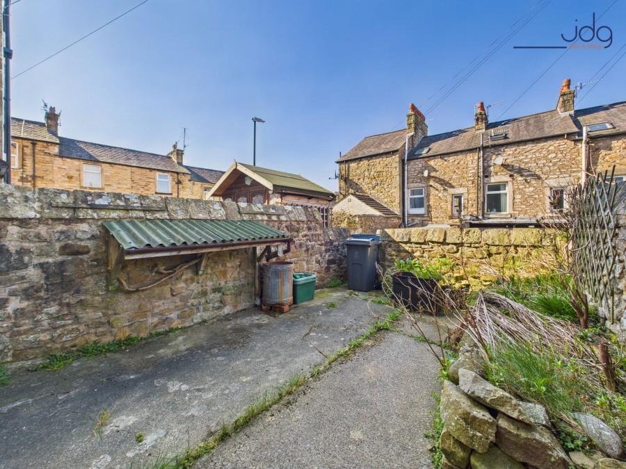 Images for Bradshaw Street, Lancaster, LA1 EAID:3434883719 BID:96f1cd48-0e9b-4bf7-9d14-ed474c86a860