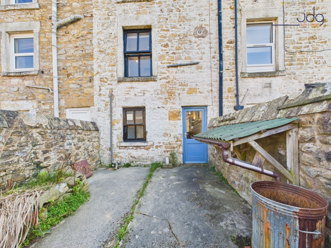 Images for Bradshaw Street, Lancaster, LA1 EAID:3434883719 BID:96f1cd48-0e9b-4bf7-9d14-ed474c86a860