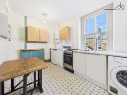 Images for Bradshaw Street, Lancaster, LA1
