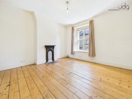 Images for Bradshaw Street, Lancaster, LA1