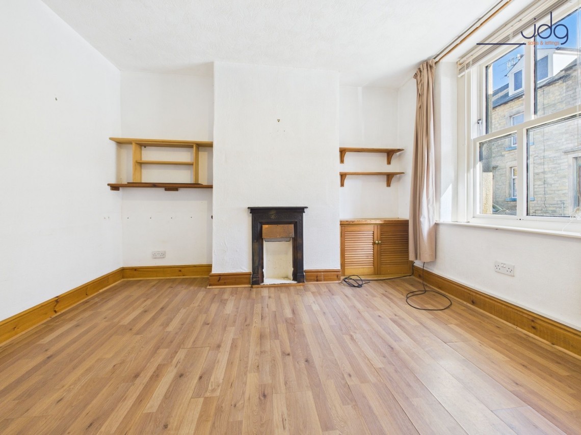 Images for Bradshaw Street, Lancaster, LA1 EAID:3434883719 BID:96f1cd48-0e9b-4bf7-9d14-ed474c86a860