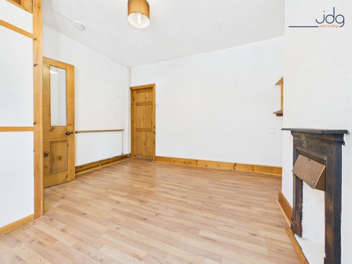 Images for Bradshaw Street, Lancaster, LA1 EAID:3434883719 BID:96f1cd48-0e9b-4bf7-9d14-ed474c86a860