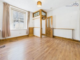 Images for Bradshaw Street, Lancaster, LA1