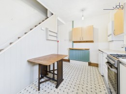 Images for Bradshaw Street, Lancaster, LA1