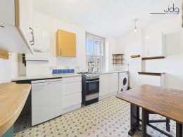 Images for Bradshaw Street, Lancaster, LA1
