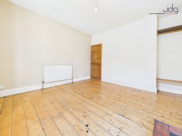 Images for Bradshaw Street, Lancaster, LA1