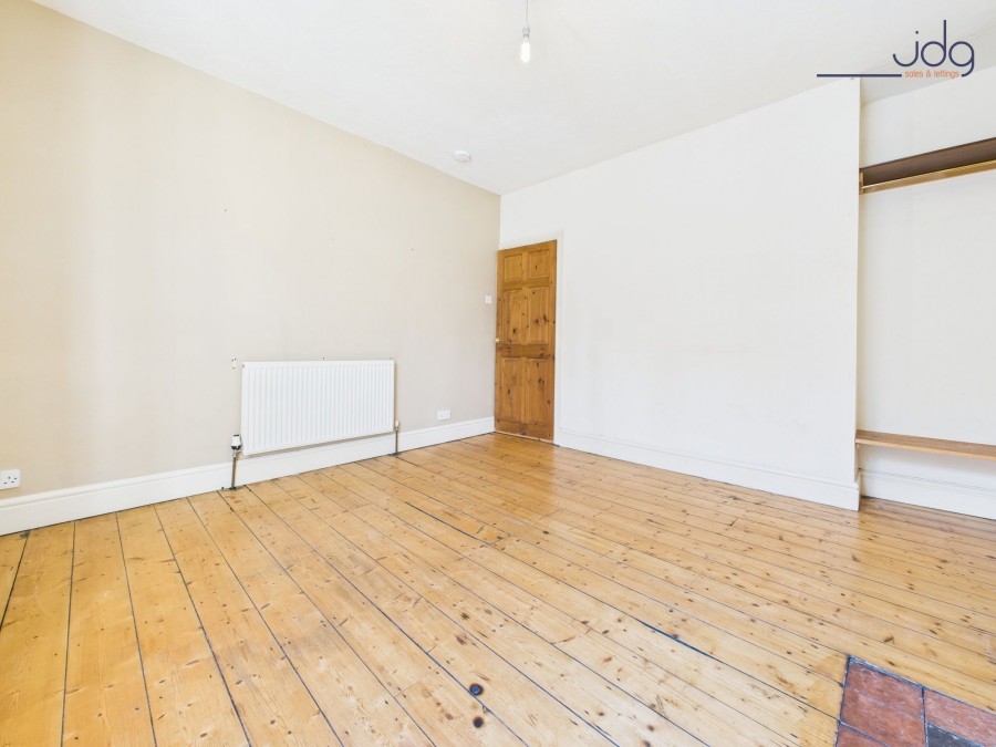 Images for Bradshaw Street, Lancaster, LA1 EAID:3434883719 BID:96f1cd48-0e9b-4bf7-9d14-ed474c86a860