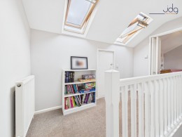 Images for Winchester Avenue, Lancaster, LA1