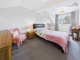 Images for Winchester Avenue, Lancaster, LA1