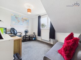 Images for Winchester Avenue, Lancaster, LA1