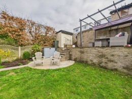 Images for Winchester Avenue, Lancaster, LA1