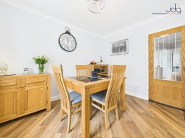 Images for Winchester Avenue, Lancaster, LA1