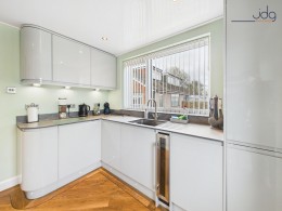 Images for Winchester Avenue, Lancaster, LA1
