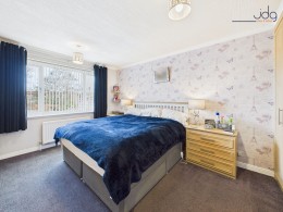 Images for Winchester Avenue, Lancaster, LA1