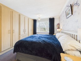 Images for Winchester Avenue, Lancaster, LA1