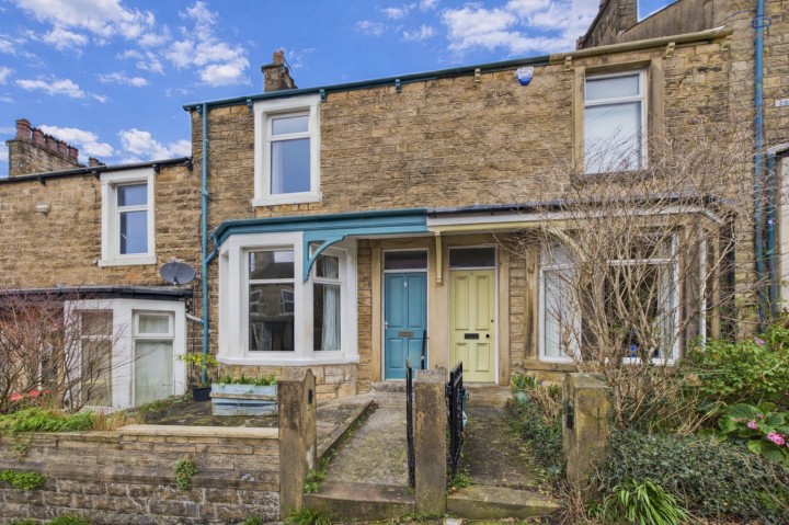 View Full Details for Kensington Road, Lancaster, LA1 - EAID:3434883719, BID:9cd3f56e-d0fa-4b52-bf54-ee723e496d51