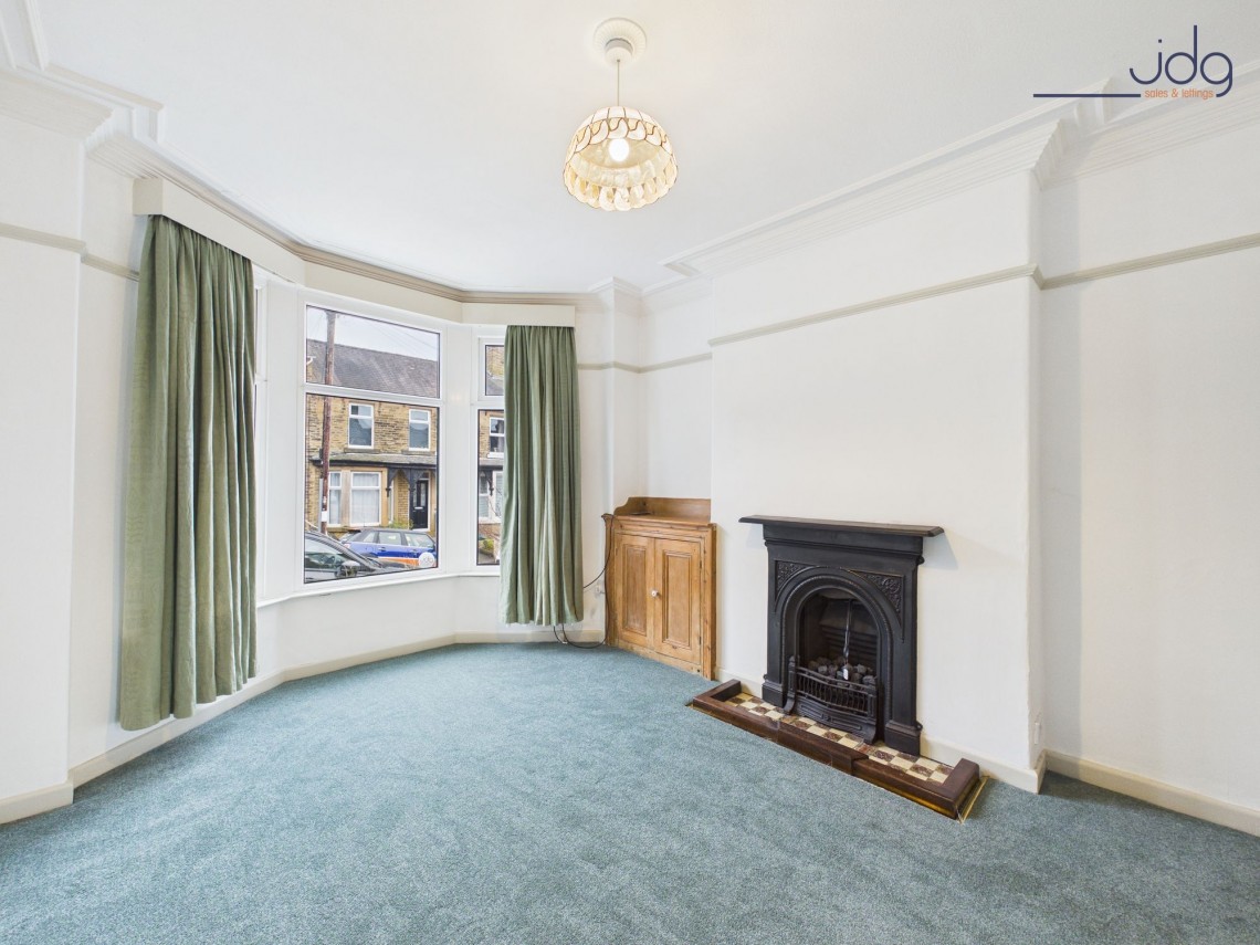 Images for Kensington Road, Lancaster, LA1 EAID:3434883719 BID:9cd3f56e-d0fa-4b52-bf54-ee723e496d51