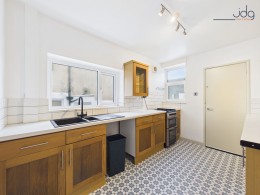 Images for Kensington Road, Lancaster, LA1