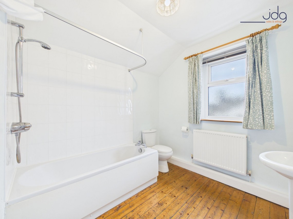 Images for Kensington Road, Lancaster, LA1 EAID:3434883719 BID:9cd3f56e-d0fa-4b52-bf54-ee723e496d51